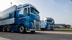 20260307-Kempen-00288